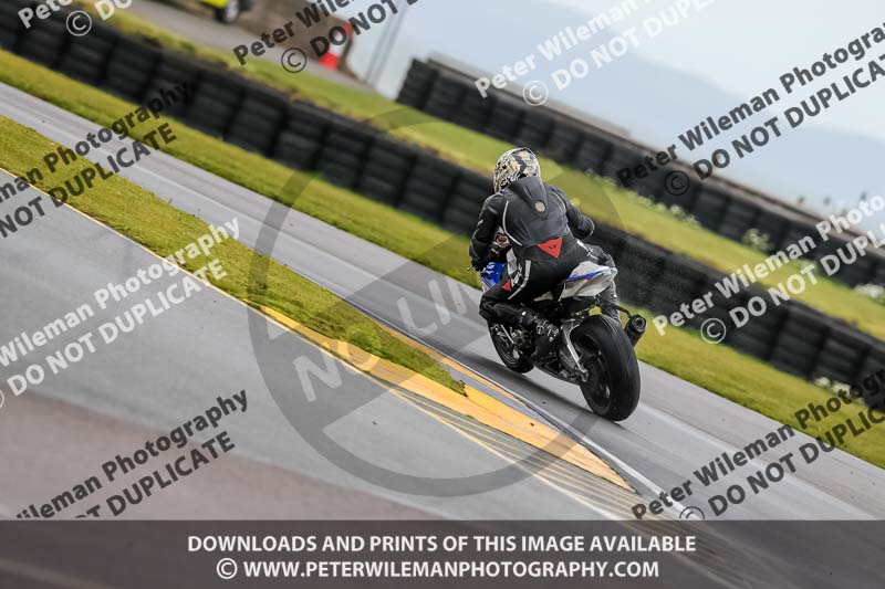 PJ Motorsport 2019;anglesey no limits trackday;anglesey photographs;anglesey trackday photographs;enduro digital images;event digital images;eventdigitalimages;no limits trackdays;peter wileman photography;racing digital images;trac mon;trackday digital images;trackday photos;ty croes